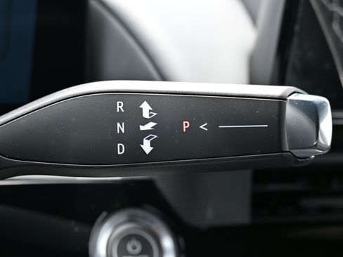 Used 2025 Honda Prologue Touring image 30