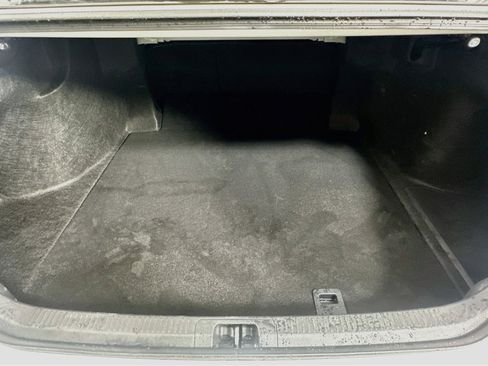 Used 2026 Toyota Camry SE FWD image 27