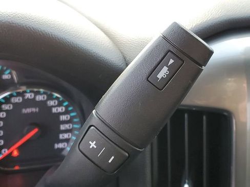 Used 2015 Chevrolet Silverado 1500 LT w/ All Star Edition image 13