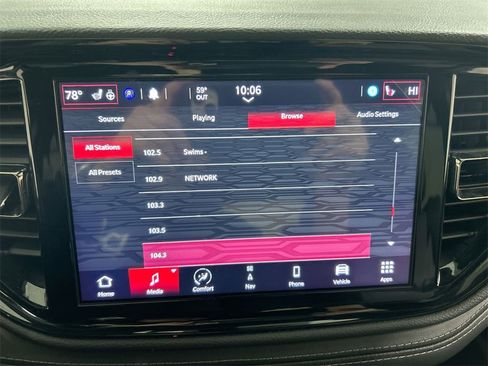 Used 2022 Dodge Durango GT image 14