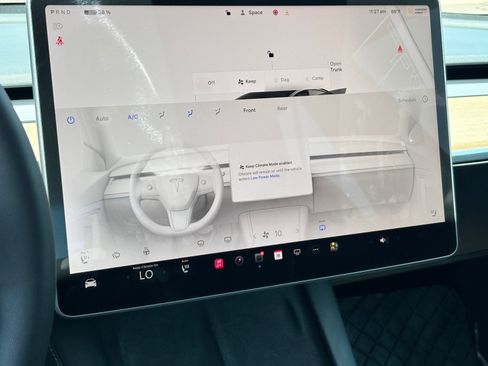 Used 2023 Tesla Model 3 Standard Range RWD image 23