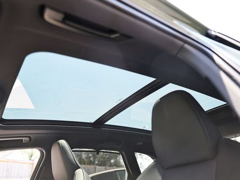 New 2026 Audi SQ5 Prestige AWD/4WD image 19