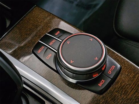 Used 2019 BMW X4 xDrive30i w/ Premium Package image 30