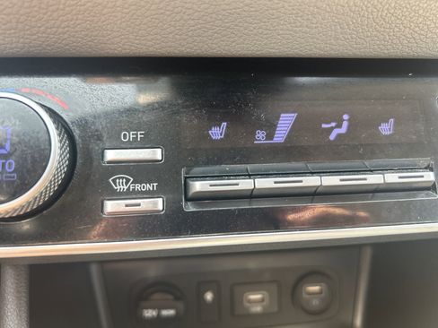 Used 2023 Hyundai Sonata SEL w/ Convenience Package image 28