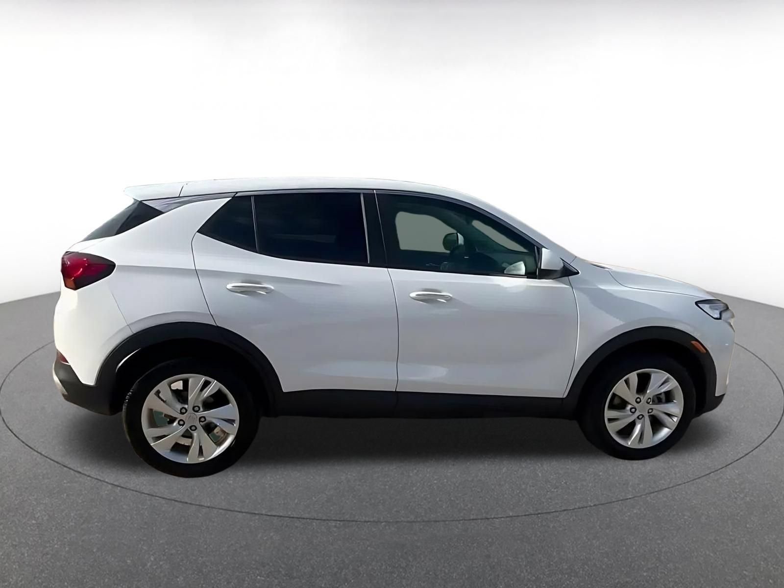 Used 2026 Buick Encore GX Preferred FWD image 15