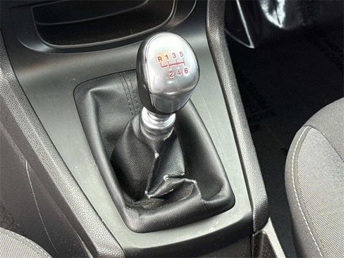 Used 2014 Ford Fiesta ST image 21