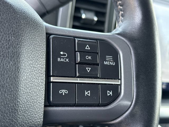 Certified 2022 Ford F150 Lariat AWD/4WD image 38
