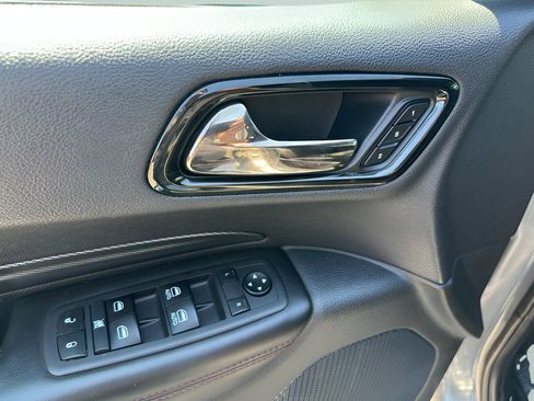Used 2021 Dodge Durango R/T AWD/4WD image 11