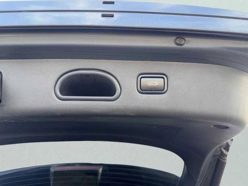 Used 2021 Kia Sportage EX FWD image 57
