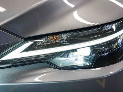 Used 2023 Lexus RX 350 Premium FWD image 6