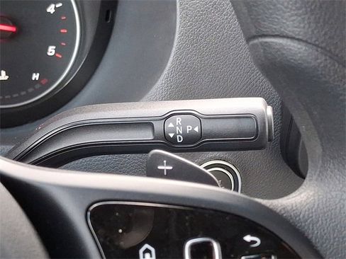 Used 2024 Mercedes-Benz Sprinter 4500 image 15