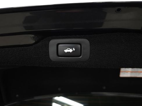 Used 2019 Lexus GS 350 F Sport image 8