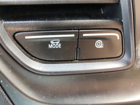 Used 2024 Ford Transit 250 Low Roof w/ Exterior Upgrade Package image 29