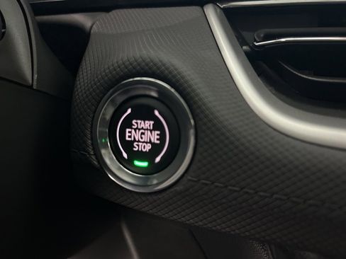 New 2026 Chevrolet TrailBlazer LT image 14