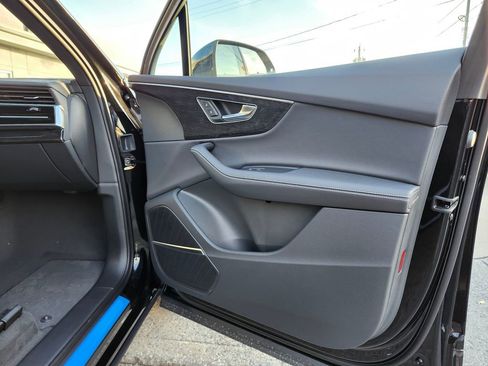 New 2026 Audi Q7 3.0T Premium Plus image 19