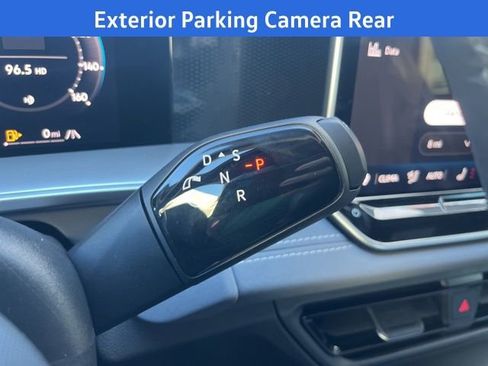 New 2026 Volkswagen Tiguan SE R-Line image 10