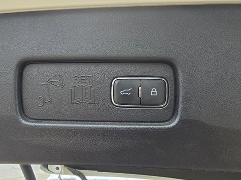 Used 2020 Lincoln Aviator Reserve w/ Equipment Group 202A AWD/4WD image 20