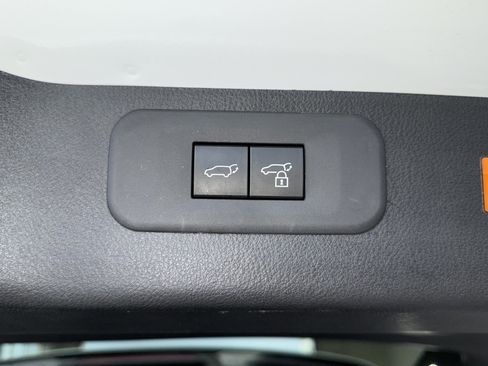 Used 2026 Lexus TX 350 AWD w/ Technology Package image 13