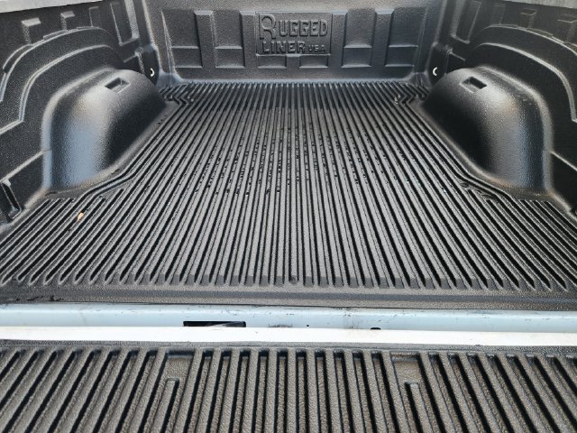 Used 2023 RAM 2500 Big Horn w/ Level 1 Equipment Group AWD/4WD image 26
