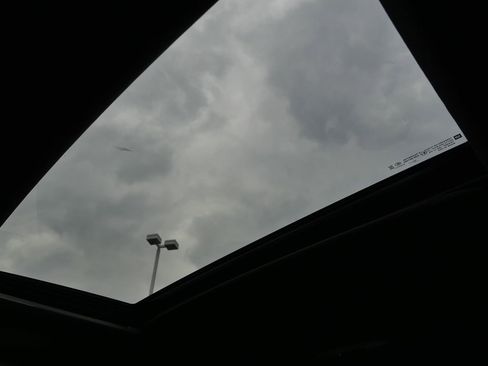 New 2026 GMC Canyon Elevation w/ Convenience Package image 55