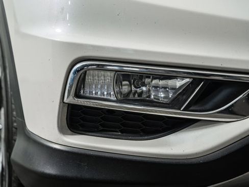 Used 2015 Honda CR-V Touring image 16