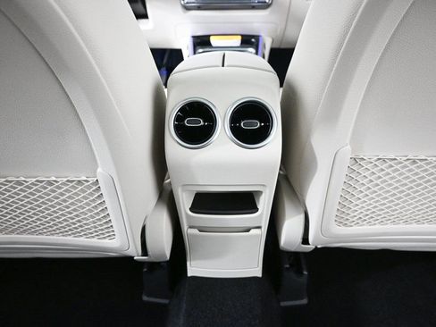 New 2026 Mercedes-Benz GLB 250 GLB 250 image 18