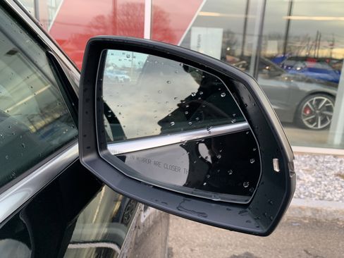 Certified 2023 Audi Q5 Premium image 20