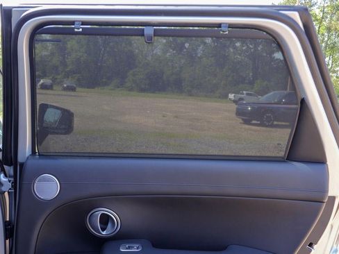 New 2026 Hyundai Palisade SEL image 30