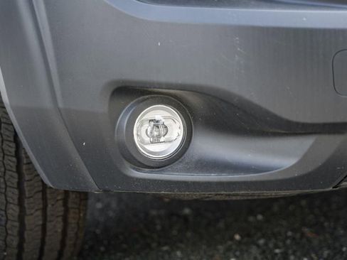 New 2025 RAM ProMaster 3500 w/ Quick Order Package 22G SLT image 11