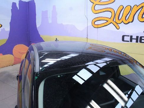 Used 2023 Ford Escape Active image 5