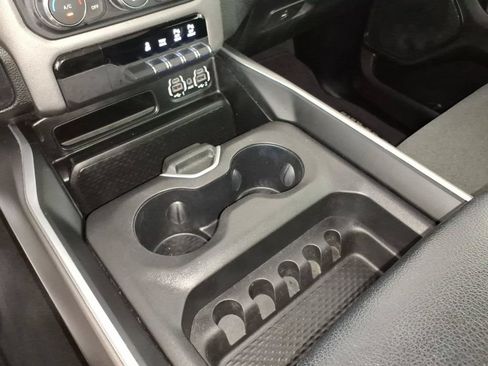 Used 2020 RAM 1500 Big Horn AWD/4WD image 24