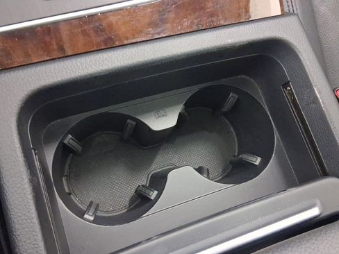 Used 2018 Audi Q5 2.0T Premium Plus w/ Premium Plus Package image 26