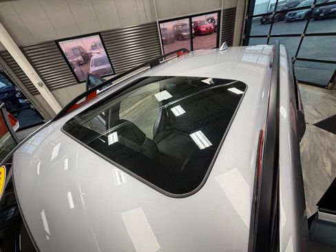 Used 2020 Subaru Forester Sport w/ Popular Package #2 image 9