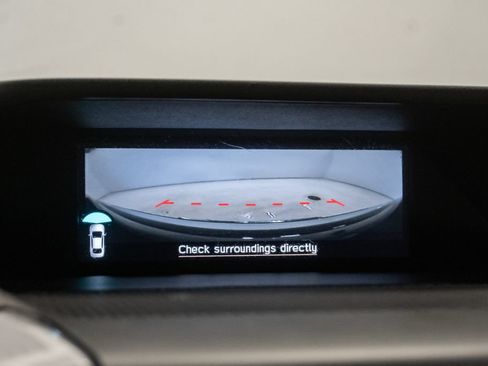 Used 2022 Subaru Ascent Touring AWD/4WD image 23