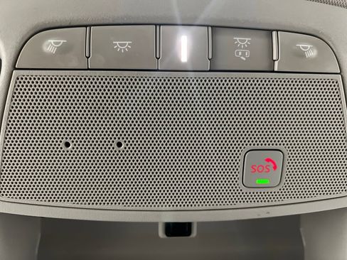 Used 2023 Nissan Maxima SV w/ Floor Mat Group image 57