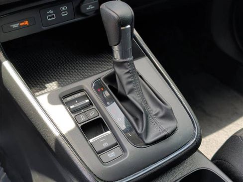 Used 2024 Honda CR-V EX image 15