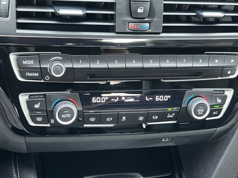 Used 2018 BMW M3 w/ Competition Package image 19