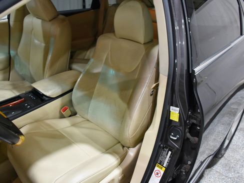 Used 2010 Lexus RX 350 AWD image 11