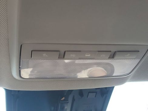 Used 2016 Buick Encore FWD image 34