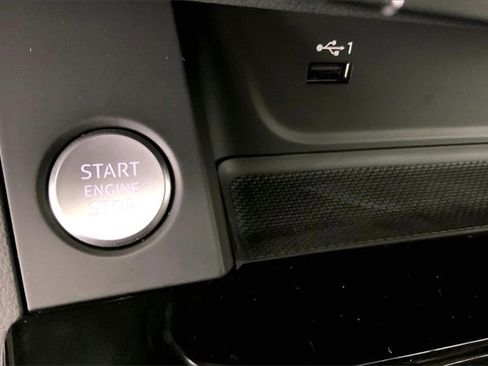 Certified 2025 Audi A5 2.0T Premium Plus w/ Convenience Plus Package image 32