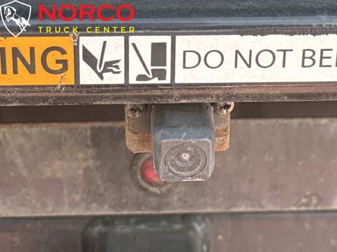 Used 2022 Chevrolet Silverado 3500 W/T w/ WT Convenience Package image 12