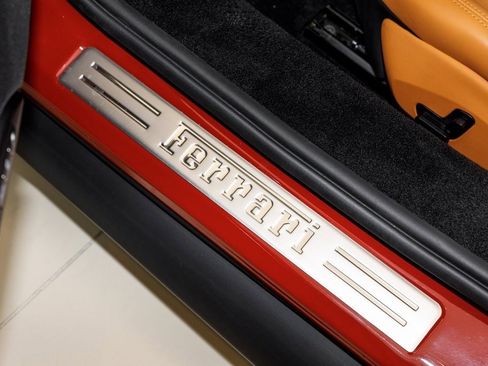Used 2022 Ferrari 296 GTB image 19