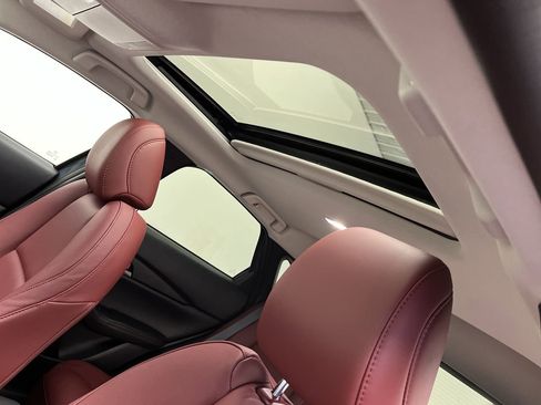 New 2026 MAZDA CX-30 AWD 2.5 S image 6