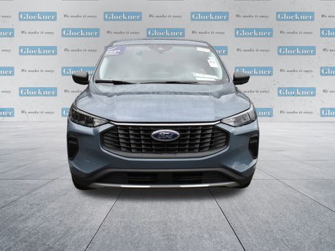 Used 2023 Ford Escape Active w/ Cold Weather Package FWD image 2