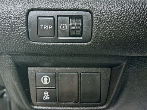 Used 2021 Honda Accord EX image 10