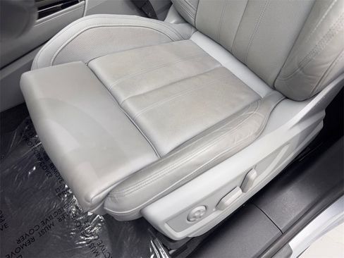 Used 2023 Audi Q5 2.0T Premium Plus w/ Premium Plus Package image 30