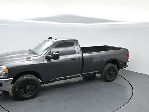 Used 2023 RAM 2500 Tradesman image 55