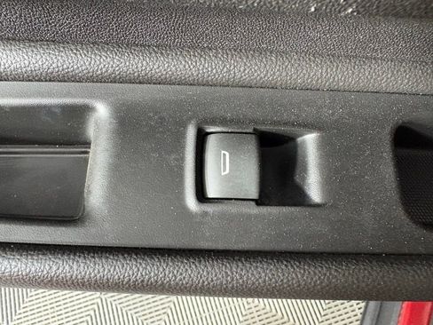 Used 2018 GMC Terrain SLE FWD image 43