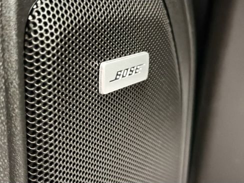 Used 2021 Chevrolet Silverado 1500 RST image 18