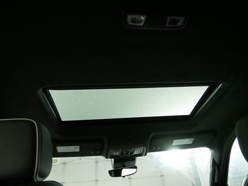 New 2026 GMC Sierra 3500 Denali Ultimate image 17